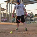Dustin Barron - @dustin_barron - Instagram