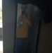 Dustin Barron - Facebook