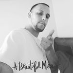 Dustin Barron - @barron_rag1 - Instagram