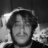 Dustin Barron - @dustinbarron0 - TikTok