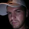 dustinbarron80 - @dustinbarron80 - TikTok