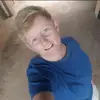 DustinBarronWibL - @dustinbarronwibl - TikTok