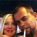 Dustin Basham - Facebook