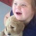 Dustin Basham - Facebook