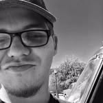 Dustin Basham - @dusty_1974 - Instagram