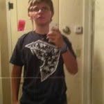 Dustin Basham - @dustin839 - Instagram