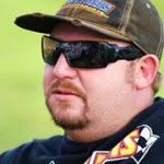 Dustin Basham - @dustin4949 - Instagram