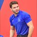 Dustin Basham - Facebook