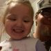 Dustin Basham - Facebook