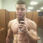 Dustin Basham - @dustinbasham_fitness - Instagram
