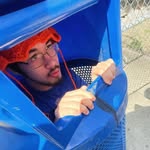 Dustin Basham - @dudin_bashman - Instagram