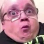 Dustin Basham - @dbash420 - Instagram