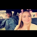 Dustin Basham - @bashamdustin - Instagram