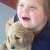 Dustin Basham - Facebook
