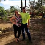 Dustin Basham - @dustinbasham - Instagram