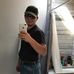 Dustin Basham - Facebook