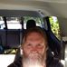 Dustin Basham - Facebook
