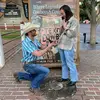 Dustin Basham - @dustin_basham165 - TikTok