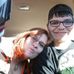 Dustin Basham - Facebook