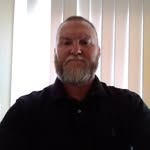 Dustin Basham - @jb0734665 - Instagram