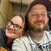 Dustin Basham - Facebook