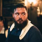 Dustin Batson - @batsons_bar_stuff - Instagram