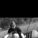 Dustin Batson - Facebook