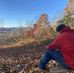 Dustin Batson - Facebook