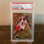 Dustin Batson - @dmb_cardz - Instagram