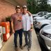 Dustin Batson - Facebook