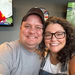 Dustin Batson - @dustin.batson - Instagram
