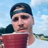 Dustin Batson - @dustinbatson34 - TikTok