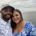 Dustin Batty Batson - Facebook