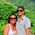 Dustin Bubba Batson - Facebook