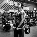 Coach Dustin - @dustin_baumgardner_ - Instagram