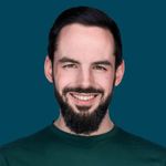 Dein Guide für persönliches Wachstum - @dustin_baumakademie - Instagram