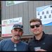 Dustin Baum - Facebook