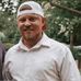 Dustin Baum - Facebook