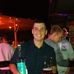 Dustin Baum - Facebook