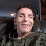 Dustin Baum - @dustinbaumdfs - Instagram