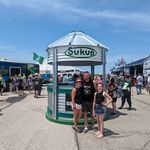 Dustin Baum - @dustinbaum2 - Instagram