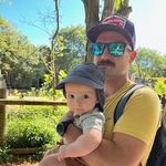 Dustin Baum - @baumdustin - Instagram