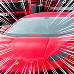 Dustin Baum - @dustin40764123 - Instagram