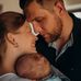 Dustin Baum - Facebook