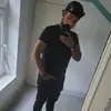 Dustin Baum - @dustin..98 - TikTok