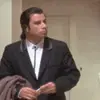 Dustin Baum - @dustin.baum3 - TikTok