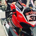Dustin Baum - @dustin.baum - Instagram