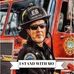 Dustin Baum - Facebook