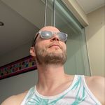 Dustin Baum - @bubbybaum - Instagram