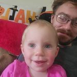 Dustin Bauman - @dustinbauman - Instagram